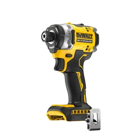 Bästa pris Dewalt DCF860N-XJ Slagskruvdragare